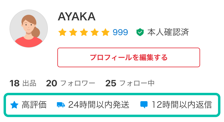 24時間以内に発送‼️モデル商品名992